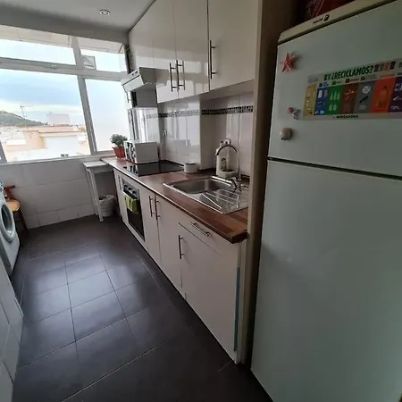 Homestay Glenys